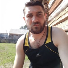 Филипп