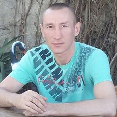 Ярослав