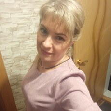 Майя