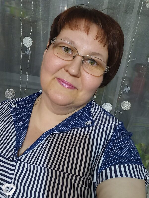 Лиза