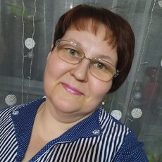 Наталья