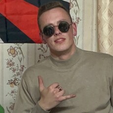 Арсений