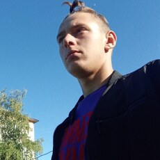 Кир