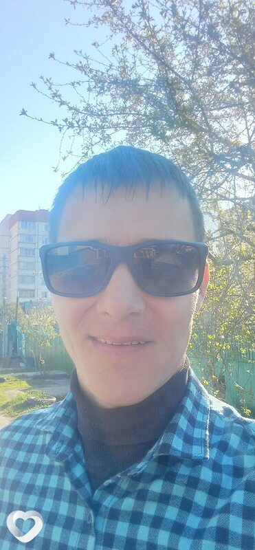 Константин