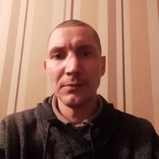 Илья