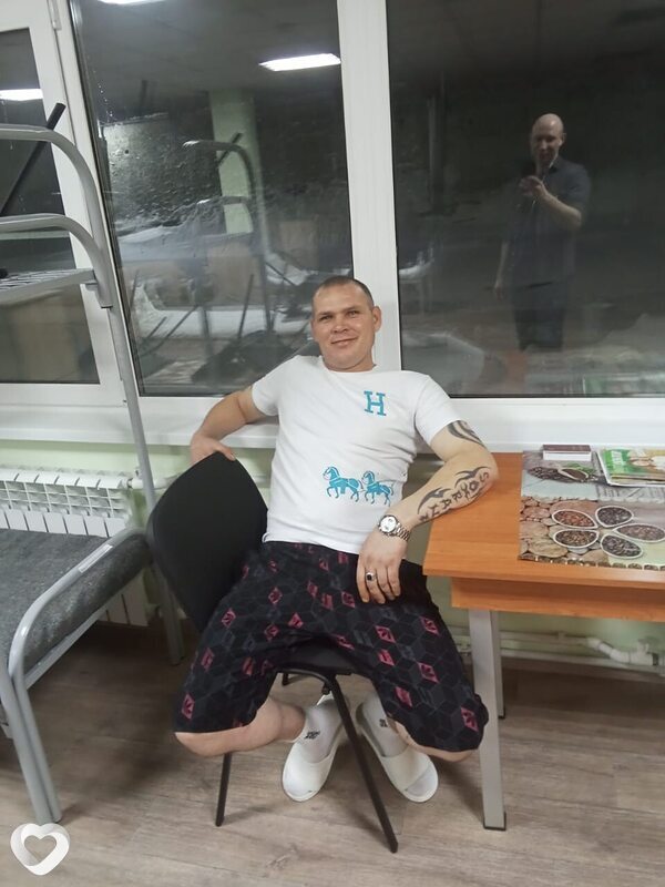 Юлиан