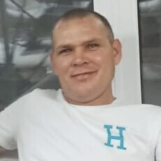 Юлиан