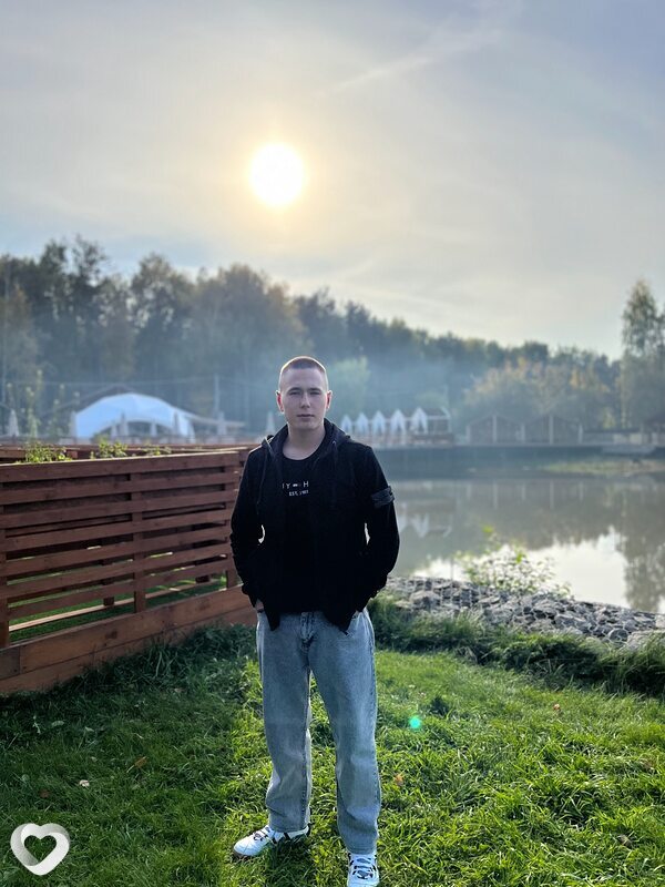 Гриша