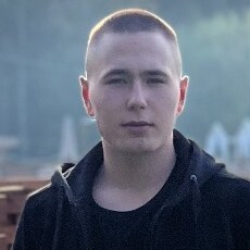 Гриша