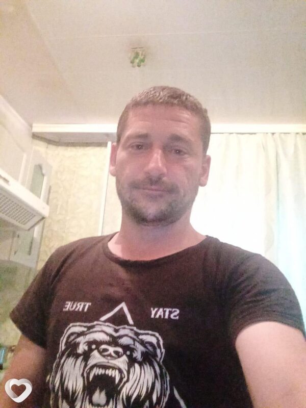 Кузьма