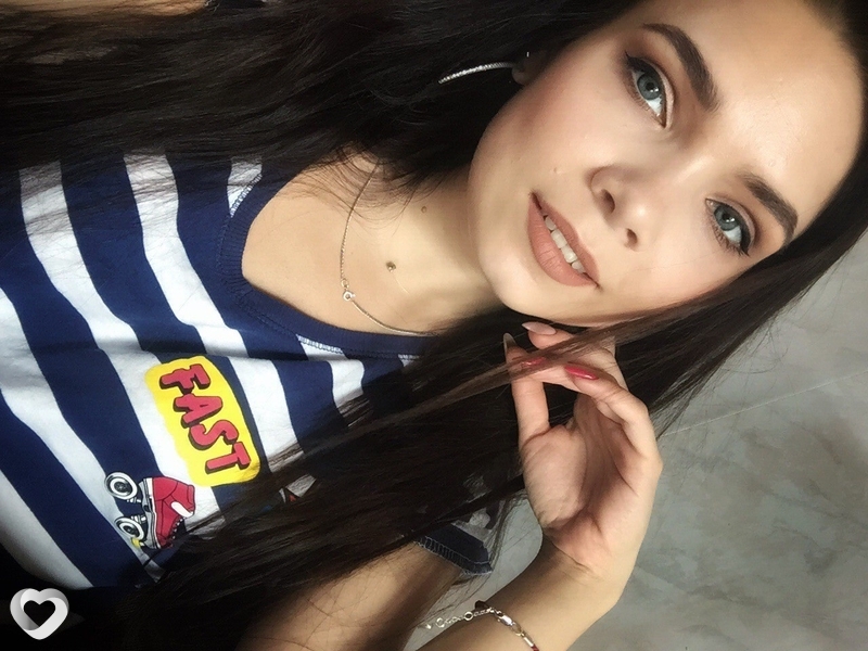 Лина