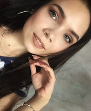 Людмила