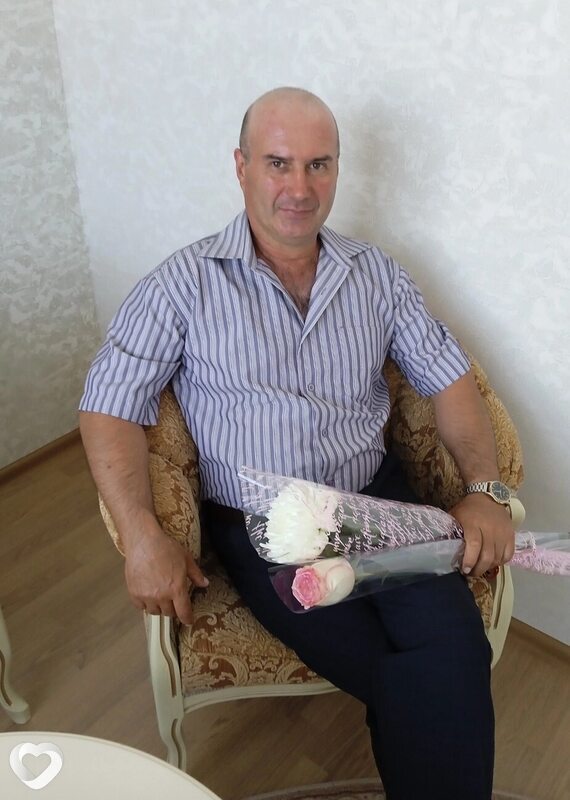Родион