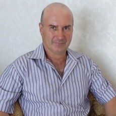 Кир