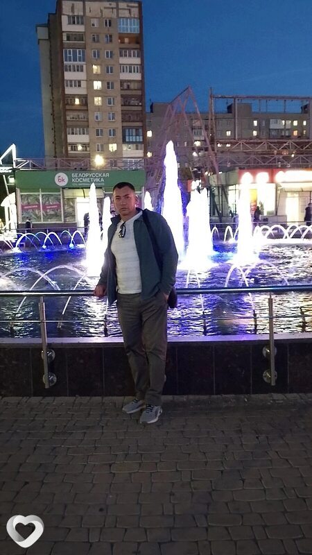 Владлен