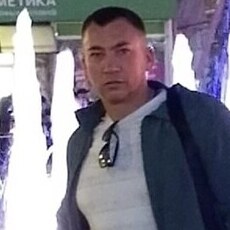 Владлен