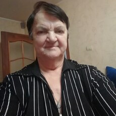 Юлиана