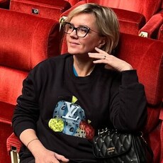 Сюзанна