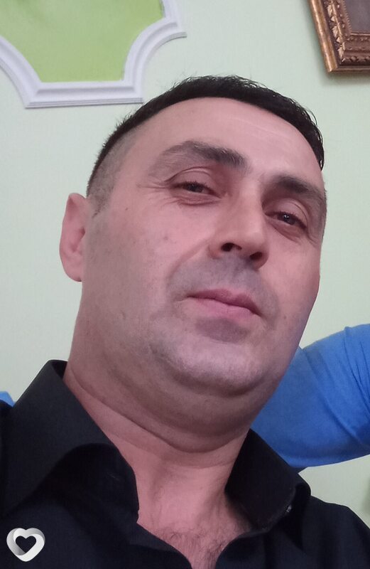 Костя