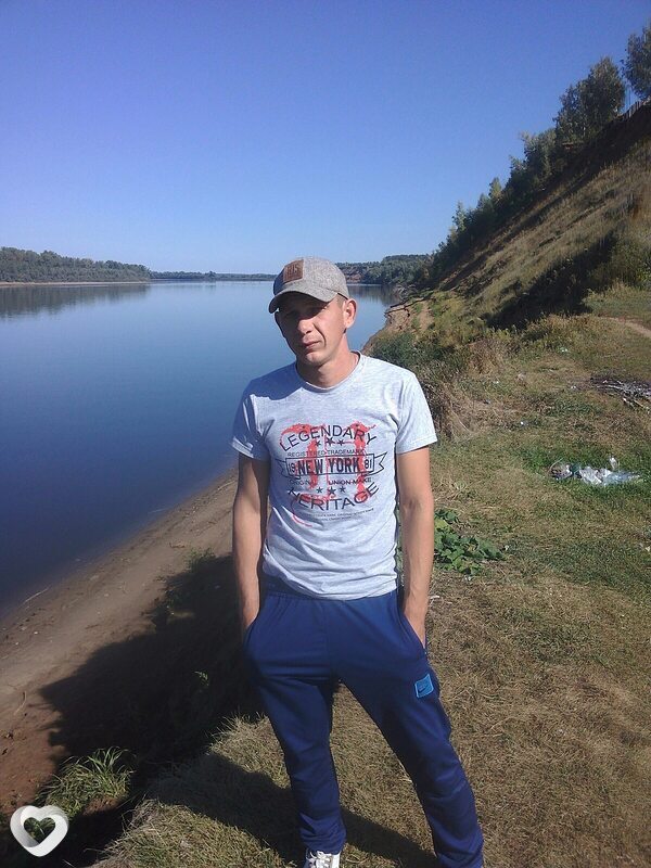 Георгий