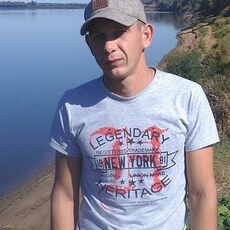 Георгий