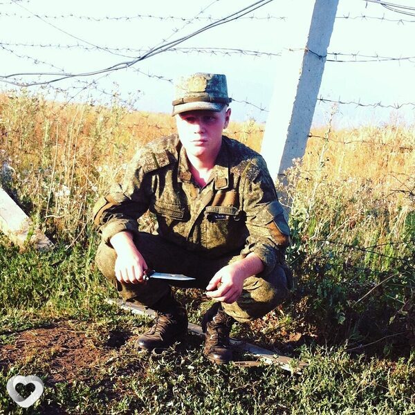 Борис