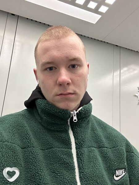 Елисей
