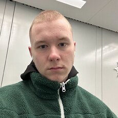 Демид
