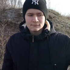 Кирюха