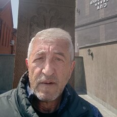Вадим