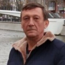 Анатолий
