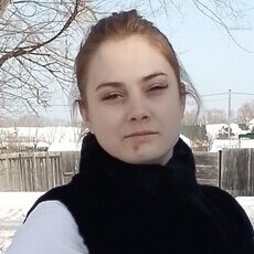 Сеня