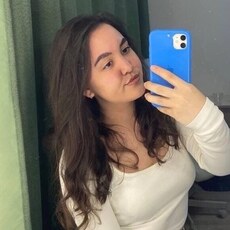 Варя