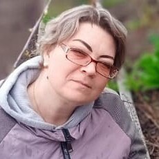 Лина
