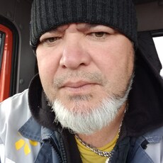 Эмиль