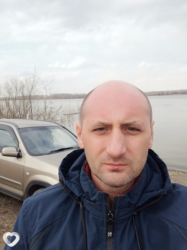Прокопий