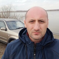 Прокопий