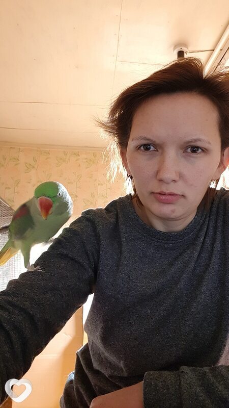 Лера