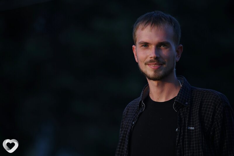 Аркадий