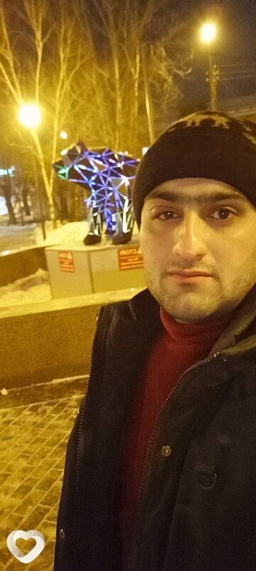 Платон