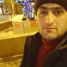 Платон