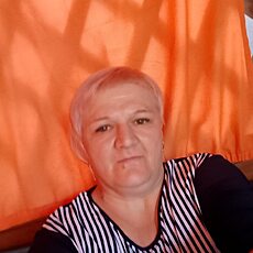 Христина