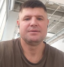 Максим