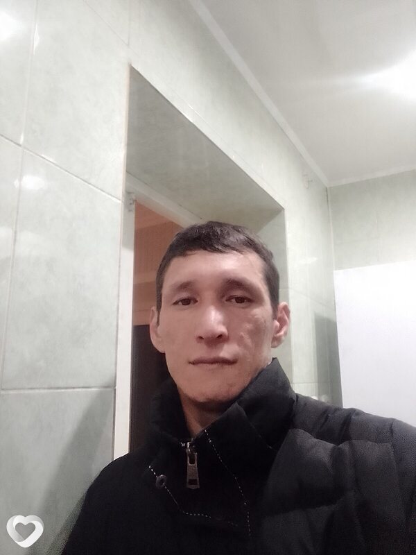 Георгий