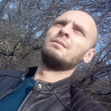Кузьма