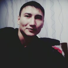 Радомир