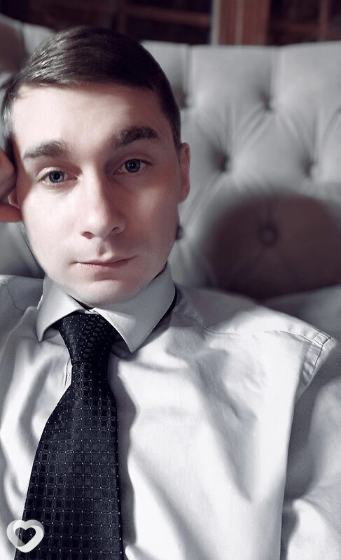 Вадим
