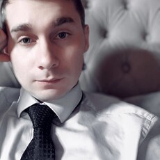 Вадим
