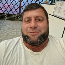 Виктор