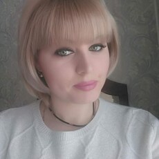 Варвара